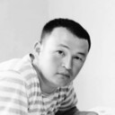 ���������� ����, ���� ������� ARtur, 36 ���, ������������ ��� ������, ����� � ���������, c�������� ���������