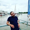  ,   Lasha, 34 ,   ,   , 