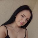  --,   , 22 ,   