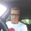  ,   , 67 ,     , c 
