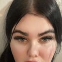 ���������� Ad Dammam, ���� ������� ���������, 23 ����, ������������ ��� ������, ����� � ���������