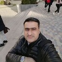 ���������� ���������, ���� ������� �������, 45 ���, ������������ ��� ������, ����� � ���������