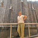 ���������� �������, ���� ������� ����, 57 ���, ������������ ��� c�������� ���������