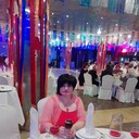 ���������� ������, ���� ������� Nelli, 57 ���, ������������ 