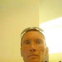 ���������� ������, ���� ������� ������, 43 ����, ������������ ��� ������, ����� � ���������, c�������� ���������