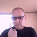  ,   Sasha, 48 ,   ,   , c 