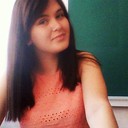 ,   , 26 ,  