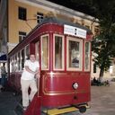 ���������� �������, ���� ������� ����, 38 ���, ������������ ��� ������