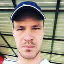 ���������� �����, ���� ������� �����, 27 ���, ������������ ��� ������, ����� � ���������