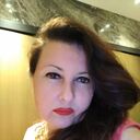 ���������� ������, ���� ������� �������, 47 ���, ������������ ��� ������, ����� � ���������, c�������� ���������