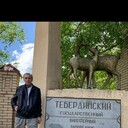   ,   Viktor, 58 ,   , c 