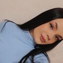 ���������� ����������, ���� ������� ��������, 22 ����, ������������ ��� ������, ����� � ���������, ���������