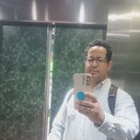 La Vega,   , 47 ,   ,   , c , 