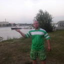 ���������� �����-���������, ���� ������� ���������, 43 ����, ������������ ��� ������, ����� � ���������, c�������� ���������