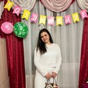  ,   , 25 ,     