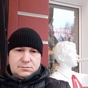 ���������� ������, ���� ������� �������, 52 ����, ������������ ��� ������, ����� � ���������, c�������� ���������