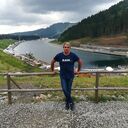 ���������� ����, ���� ������� Vlad, 56 ���, ������������ ��� ������, ����� � ���������, c�������� ���������, ���������