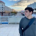  ,   Slavik, 22 ,   ,   , c , 
