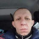  -,   , 44 ,   ,   