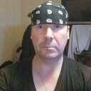  -,   , 45 ,   ,   