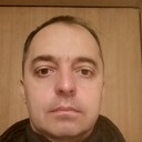  ,   , 50 ,   c 