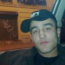 ���������� �������, ���� ������� Otabek, 40 ���, ������������ ��� ������