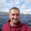  -,   , 44 ,   ,   , c 