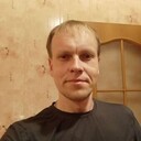  ,   , 39 ,   c 