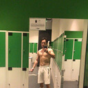  ,   Furkan, 28 ,   ,   