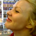  -,   ELENA, 43 ,  