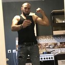 ���������� ���������, ���� ������� ����, 38 ���, ������������ ��� ������, ����� � ���������, c�������� ���������, ���������