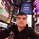 ���������� �������, ���� ������� ������, 31 ���, ������������ ��� ������, ����� � ���������