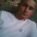  ,   Maxim, 35 ,   ,   , c 