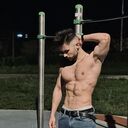 ���������� �����������, ���� ����� ������, 22 ����, ������������ ��� ���������