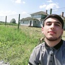  ,   , 31 ,   ,   , c 
