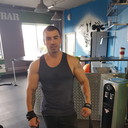 ���������� �������, ���� ������� �������, 42 ����, ������������ ��� ������