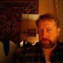 ,   Sanya, 51 ,  