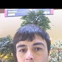  ,   Behzod, 33 ,   ,   