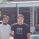 ���������� �������, ���� ����� ����, 24 ����, ������������ ��� ������, ����� � ���������, c�������� ���������, ���������