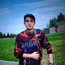 ���������� �����-���������, ���� ����� �������, 21 ���, ������������ ��� ������, ����� � ���������