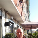  San Sebastiano al Vesuvio,   , 60 ,     , c 