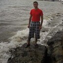  ,   , 39 ,   ,   , c , 