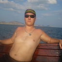  ,   Lelik277, 40 ,     , c 