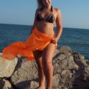 ���������� ����, ���� ������� ����, 39 ���, ������������ ��� ������