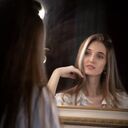  ,   Ekaterina, 26 ,   c 