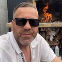 ���������� �����, ���� ������� ���������, 45 ���, ������������ ��� ������, ����� � ���������