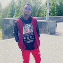 ���������� ���������, ���� ������� ����, 31 ���, ������������ ��� ������, ����� � ���������, c�������� ���������, ���������