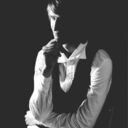 ���������� �����-���������, ���� ������� �������, 35 ���, ������������ ��� ������, ����� � ���������