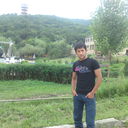  ,   Siruz, 33 ,   