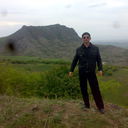  ,   ALEN, 38 ,   